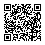 고시/공고 페이지 바로가기 주소(https://business.jangseong.go.kr/q/ezIyOHwyODg0N3xzaG93fHBhZ2U9Mjd9&e=M&s=3), QRCODE