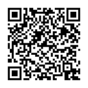 고시/공고 페이지 바로가기 주소(https://business.jangseong.go.kr/q/ezIyOHwyODg0N3xzaG93fHBhZ2U9NDJ9&e=M&s=3), QRCODE