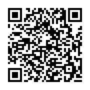 고시/공고 페이지 바로가기 주소(https://business.jangseong.go.kr/q/ezIyOHwyODg0NXxzaG93fHBhZ2U9MTJ9&e=M&s=3), QRCODE