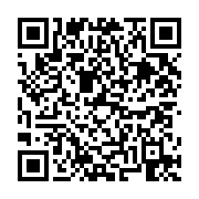 고시/공고 페이지 바로가기 주소(https://business.jangseong.go.kr/q/ezIyOHwyODg0NXxzaG93fHBhZ2U9Mjd9&e=M&s=3), QRCODE