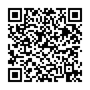 고시/공고 페이지 바로가기 주소(https://business.jangseong.go.kr/q/ezIyOHwyODg0NXxzaG93fHBhZ2U9NDJ9&e=M&s=3), QRCODE