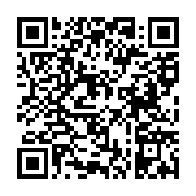 고시/공고 페이지 바로가기 주소(https://business.jangseong.go.kr/q/ezIyOHwyODg0NnxzaG93fHBhZ2U9MTJ9&e=M&s=3), QRCODE