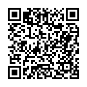 고시/공고 페이지 바로가기 주소(https://business.jangseong.go.kr/q/ezIyOHwyODg0NnxzaG93fHBhZ2U9Mjd9&e=M&s=3), QRCODE