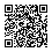 고시/공고 페이지 바로가기 주소(https://business.jangseong.go.kr/q/ezIyOHwyODg0NnxzaG93fHBhZ2U9NDJ9&e=M&s=3), QRCODE