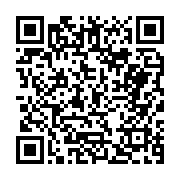 고시/공고 페이지 바로가기 주소(https://business.jangseong.go.kr/q/ezIyOHwyODg0OHxzaG93fHBhZ2U9MTJ9&e=M&s=3), QRCODE
