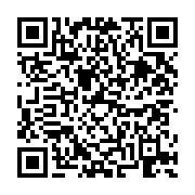 고시/공고 페이지 바로가기 주소(https://business.jangseong.go.kr/q/ezIyOHwyODg0OHxzaG93fHBhZ2U9Mjd9&e=M&s=3), QRCODE