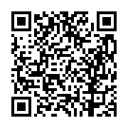고시/공고 페이지 바로가기 주소(https://business.jangseong.go.kr/q/ezIyOHwyODg0OHxzaG93fHBhZ2U9NDJ9&e=M&s=3), QRCODE