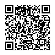 고시/공고 페이지 바로가기 주소(https://business.jangseong.go.kr/q/ezIyOHwyODg1M3xzaG93fHBhZ2U9MTJ9&e=M&s=3), QRCODE