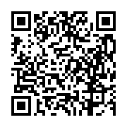 고시/공고 페이지 바로가기 주소(https://business.jangseong.go.kr/q/ezIyOHwyODg1M3xzaG93fHBhZ2U9Mjd9&e=M&s=3), QRCODE