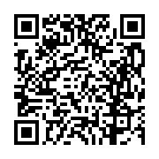 고시/공고 페이지 바로가기 주소(https://business.jangseong.go.kr/q/ezIyOHwyODg1M3xzaG93fHBhZ2U9NDJ9&e=M&s=3), QRCODE