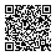 고시/공고 페이지 바로가기 주소(https://business.jangseong.go.kr/q/ezIyOHwyODg1MHxzaG93fHBhZ2U9MTF9&e=M&s=3), QRCODE