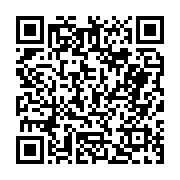 고시/공고 페이지 바로가기 주소(https://business.jangseong.go.kr/q/ezIyOHwyODg1MHxzaG93fHBhZ2U9MjZ9&e=M&s=3), QRCODE