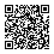 고시/공고 페이지 바로가기 주소(https://business.jangseong.go.kr/q/ezIyOHwyODg1MXxzaG93fHBhZ2U9MTJ9&e=M&s=3), QRCODE