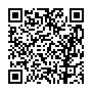 고시/공고 페이지 바로가기 주소(https://business.jangseong.go.kr/q/ezIyOHwyODg1MXxzaG93fHBhZ2U9NDJ9&e=M&s=3), QRCODE