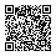 고시/공고 페이지 바로가기 주소(https://business.jangseong.go.kr/q/ezIyOHwyODg1MnxzaG93fHBhZ2U9NDJ9&e=M&s=3), QRCODE