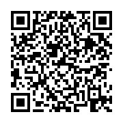 고시/공고 페이지 바로가기 주소(https://business.jangseong.go.kr/q/ezIyOHwyODg1NHxzaG93fHBhZ2U9Mjd9&e=M&s=3), QRCODE