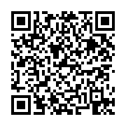 고시/공고 페이지 바로가기 주소(https://business.jangseong.go.kr/q/ezIyOHwyODg1NXxzaG93fHBhZ2U9MTF9&e=M&s=3), QRCODE