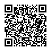 고시/공고 페이지 바로가기 주소(https://business.jangseong.go.kr/q/ezIyOHwyODg1NXxzaG93fHBhZ2U9MjZ9&e=M&s=3), QRCODE