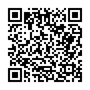 고시/공고 페이지 바로가기 주소(https://business.jangseong.go.kr/q/ezIyOHwyODg1NXxzaG93fHBhZ2U9NDJ9&e=M&s=3), QRCODE