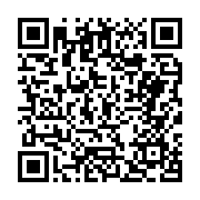 고시/공고 페이지 바로가기 주소(https://business.jangseong.go.kr/q/ezIyOHwyODg1NnxzaG93fHBhZ2U9MTF9&e=M&s=3), QRCODE