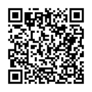 고시/공고 페이지 바로가기 주소(https://business.jangseong.go.kr/q/ezIyOHwyODg1NnxzaG93fHBhZ2U9MjZ9&e=M&s=3), QRCODE
