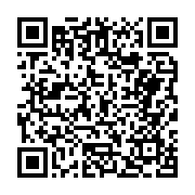 고시/공고 페이지 바로가기 주소(https://business.jangseong.go.kr/q/ezIyOHwyODg1NnxzaG93fHBhZ2U9NDF9&e=M&s=3), QRCODE