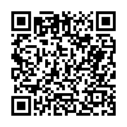 고시/공고 페이지 바로가기 주소(https://business.jangseong.go.kr/q/ezIyOHwyODg2M3xzaG93fHBhZ2U9MjZ9&e=M&s=3), QRCODE