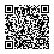 고시/공고 페이지 바로가기 주소(https://business.jangseong.go.kr/q/ezIyOHwyODg2M3xzaG93fHBhZ2U9NDF9&e=M&s=3), QRCODE