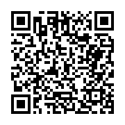 고시/공고 페이지 바로가기 주소(https://business.jangseong.go.kr/q/ezIyOHwyODg2NHxzaG93fHBhZ2U9MTF9&e=M&s=3), QRCODE