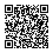 고시/공고 페이지 바로가기 주소(https://business.jangseong.go.kr/q/ezIyOHwyODg2NHxzaG93fHBhZ2U9MjZ9&e=M&s=3), QRCODE