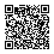 고시/공고 페이지 바로가기 주소(https://business.jangseong.go.kr/q/ezIyOHwyODg2NHxzaG93fHBhZ2U9NDF9&e=M&s=3), QRCODE
