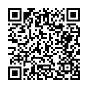 고시/공고 페이지 바로가기 주소(https://business.jangseong.go.kr/q/ezIyOHwyODg2NnxzaG93fHBhZ2U9MTF9&e=M&s=3), QRCODE