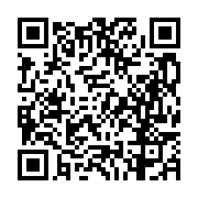 고시/공고 페이지 바로가기 주소(https://business.jangseong.go.kr/q/ezIyOHwyODg2NnxzaG93fHBhZ2U9MjZ9&e=M&s=3), QRCODE