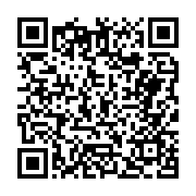 고시/공고 페이지 바로가기 주소(https://business.jangseong.go.kr/q/ezIyOHwyODg2NnxzaG93fHBhZ2U9NDF9&e=M&s=3), QRCODE
