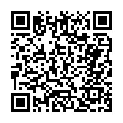고시/공고 페이지 바로가기 주소(https://business.jangseong.go.kr/q/ezIyOHwyODg3M3xzaG93fHBhZ2U9MTF9&e=M&s=3), QRCODE