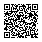 고시/공고 페이지 바로가기 주소(https://business.jangseong.go.kr/q/ezIyOHwyODg3M3xzaG93fHBhZ2U9MjZ9&e=M&s=3), QRCODE