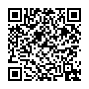 고시/공고 페이지 바로가기 주소(https://business.jangseong.go.kr/q/ezIyOHwyODg3M3xzaG93fHBhZ2U9NDF9&e=M&s=3), QRCODE