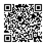 고시/공고 페이지 바로가기 주소(https://business.jangseong.go.kr/q/ezIyOHwyODg3MXxzaG93fHBhZ2U9MTF9&e=M&s=3), QRCODE