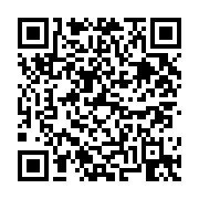 고시/공고 페이지 바로가기 주소(https://business.jangseong.go.kr/q/ezIyOHwyODg3MXxzaG93fHBhZ2U9MjZ9&e=M&s=3), QRCODE