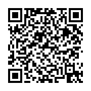 고시/공고 페이지 바로가기 주소(https://business.jangseong.go.kr/q/ezIyOHwyODg3MXxzaG93fHBhZ2U9NDF9&e=M&s=3), QRCODE