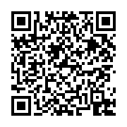 고시/공고 페이지 바로가기 주소(https://business.jangseong.go.kr/q/ezIyOHwyODg3N3xzaG93fHBhZ2U9MTB9&e=M&s=3), QRCODE