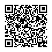 고시/공고 페이지 바로가기 주소(https://business.jangseong.go.kr/q/ezIyOHwyODg3N3xzaG93fHBhZ2U9MjV9&e=M&s=3), QRCODE