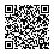 고시/공고 페이지 바로가기 주소(https://business.jangseong.go.kr/q/ezIyOHwyODg3N3xzaG93fHBhZ2U9NDF9&e=M&s=3), QRCODE