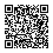 고시/공고 페이지 바로가기 주소(https://business.jangseong.go.kr/q/ezIyOHwyODg3NXxzaG93fHBhZ2U9MTF9&e=M&s=3), QRCODE