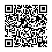 고시/공고 페이지 바로가기 주소(https://business.jangseong.go.kr/q/ezIyOHwyODg3NXxzaG93fHBhZ2U9MjZ9&e=M&s=3), QRCODE