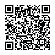 고시/공고 페이지 바로가기 주소(https://business.jangseong.go.kr/q/ezIyOHwyODg3NXxzaG93fHBhZ2U9NDF9&e=M&s=3), QRCODE