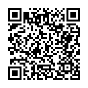 고시/공고 페이지 바로가기 주소(https://business.jangseong.go.kr/q/ezIyOHwyODg3NnxzaG93fHBhZ2U9MTB9&e=M&s=3), QRCODE
