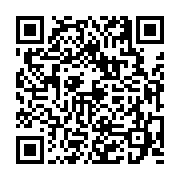 고시/공고 페이지 바로가기 주소(https://business.jangseong.go.kr/q/ezIyOHwyODg3NnxzaG93fHBhZ2U9MjV9&e=M&s=3), QRCODE