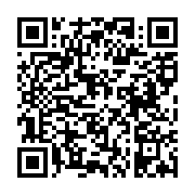 고시/공고 페이지 바로가기 주소(https://business.jangseong.go.kr/q/ezIyOHwyODg3NnxzaG93fHBhZ2U9NDF9&e=M&s=3), QRCODE