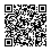 고시/공고 페이지 바로가기 주소(https://business.jangseong.go.kr/q/ezIyOHwyODg4M3xzaG93fHBhZ2U9MTB9&e=M&s=3), QRCODE